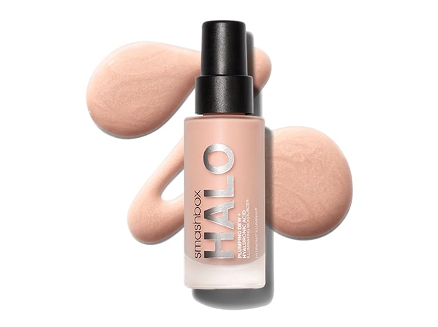 НОВИНКА В ЛИНЕЙКЕ HALO!