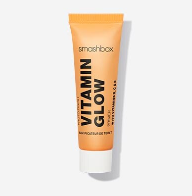 Делюкс-миниатюра Праймера Photo Finish Vitamin Glow Mini