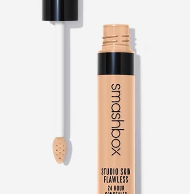 Консилер STUDIO SKIN FLAWLESS 24 HOUR CONCEALER