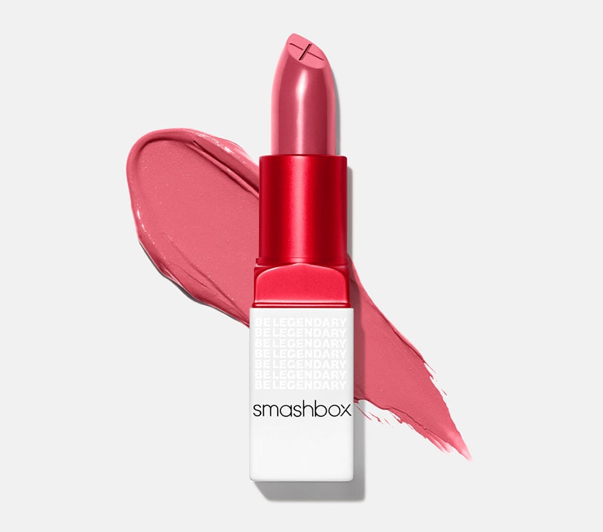 Smashbox sale deals end date