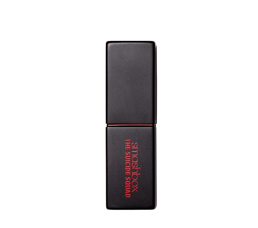 ПОМАДА BE LEGENDARY ANTI-HERO LIPSTICK