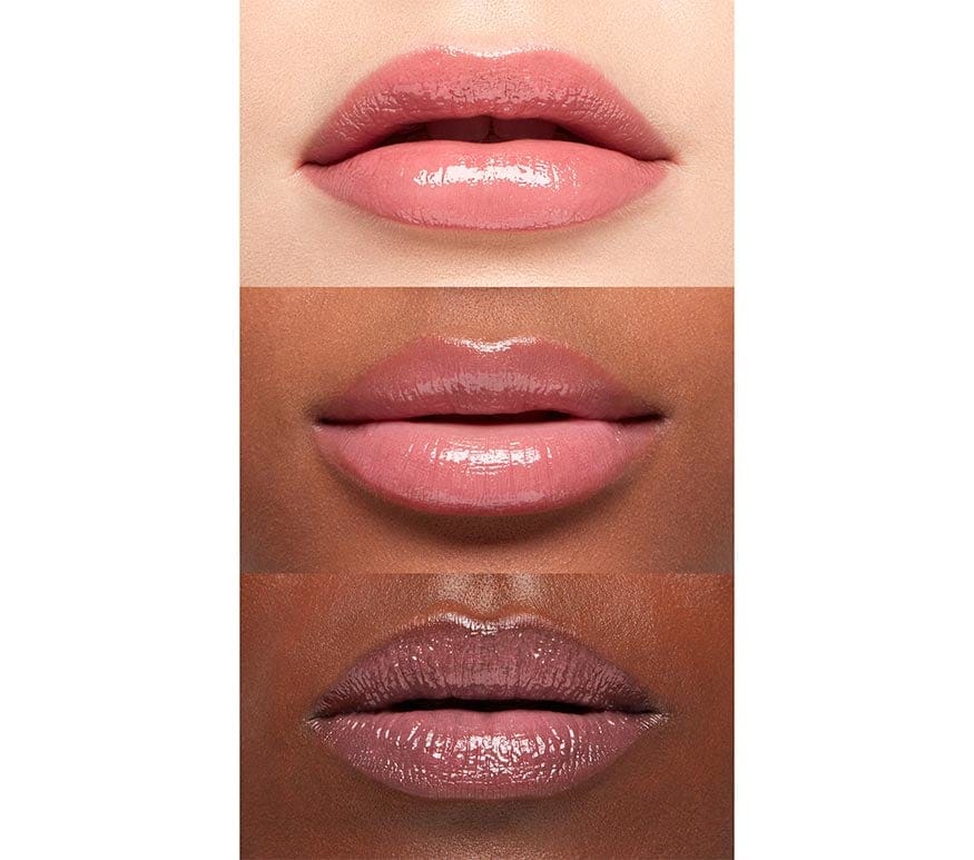 Блеск для губ GLOSS ANGELES